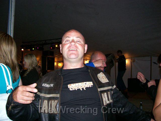 Baildon 2007 Angie - Paul - Mikaela (137).JPG